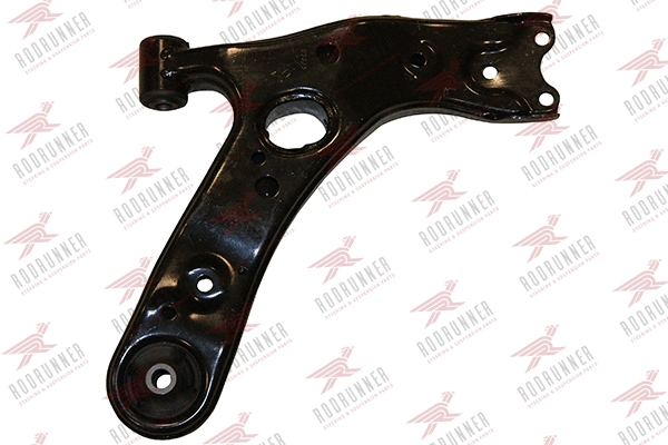 Bras de liaison, suspension de roue RODRUNNER TC-T-578S