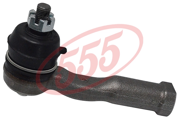 Rotule de barre de connexion 555 SE-4142L