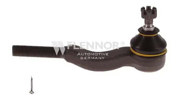 Rotule de barre de connexion FLENNOR FL745-B
