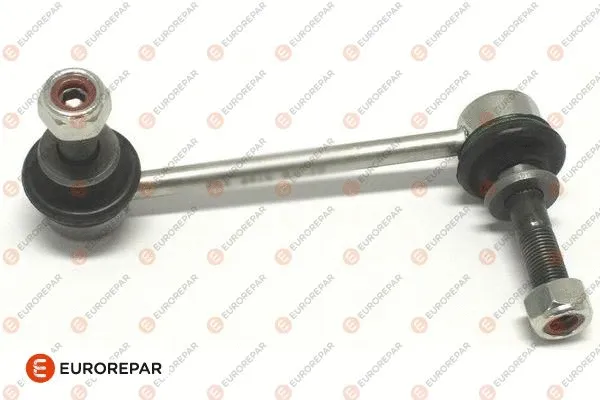 Entretoise/tige, stabilisateur EUROREPAR 1643137780