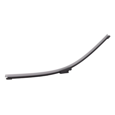 Balai d'essuie-glace BAPMIC BF0114160006