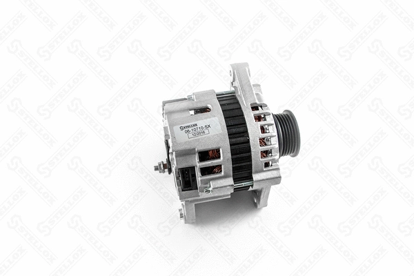 Alternateur STELLOX 06-10710-SX
