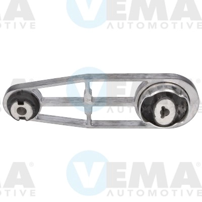 Support moteur VEMA 430721