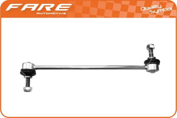 Entretoise/tige, stabilisateur FARE-CO 30004