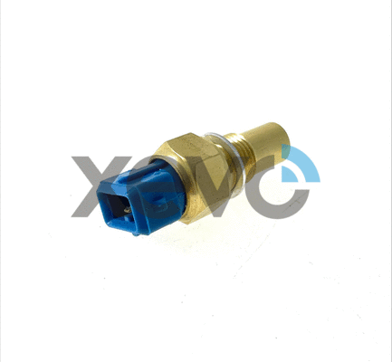 Sonde, température du liquide de refroidissement XEVO XTS8135