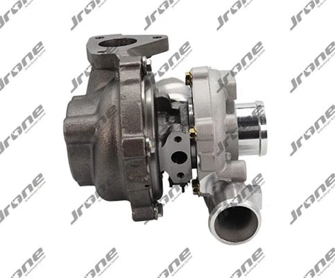Turbocompresseur, suralimentation Jrone 8G16-300-C19