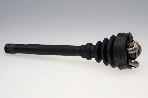 Joint, arbre de commande SPIDAN 25628