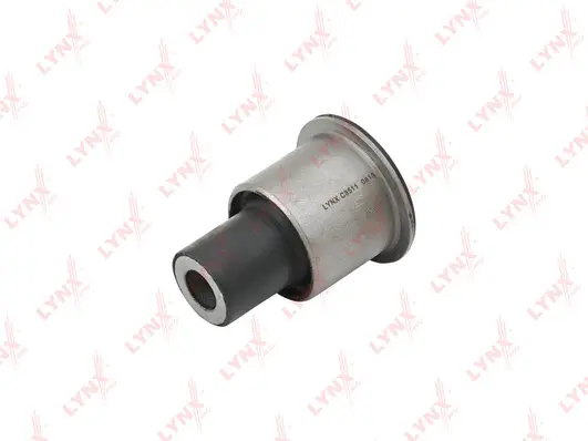 Suspension, bras de liaison LYNXAUTO C8511