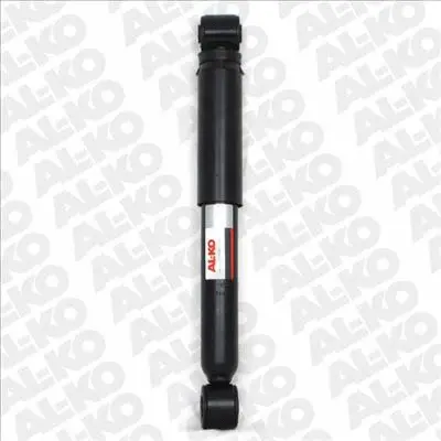 Amortisseur AL-KO 102583