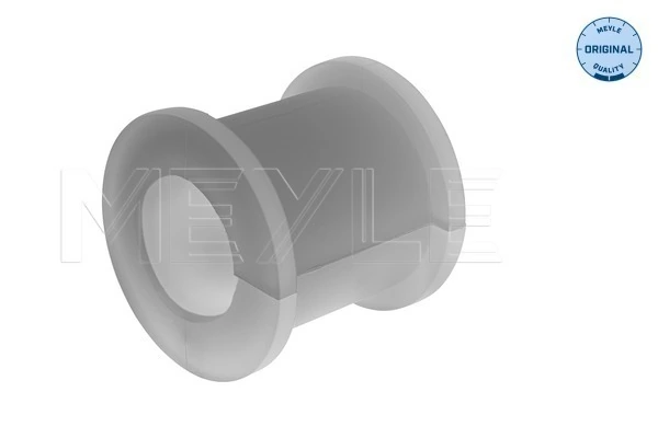 Suspension, stabilisateur MEYLE 234 271 0006