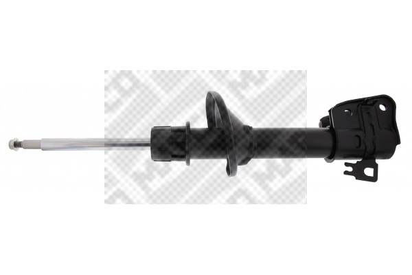 Amortisseur MAPCO 20941