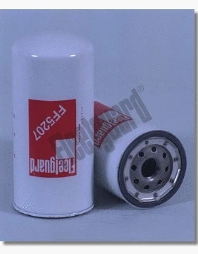 Filtre à carburant FLEETGUARD FF5207