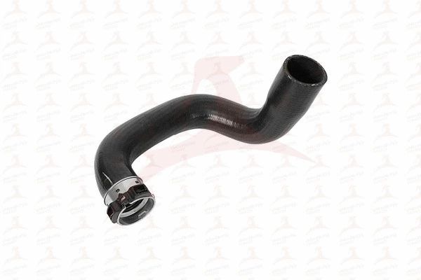 Gaine de suralimentation MEHA AUTOMOTIVE MH52654