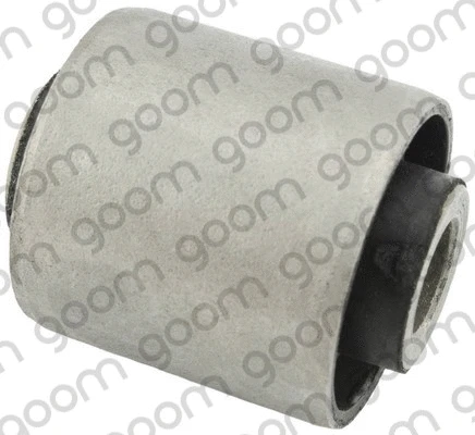 Suspension, bras de liaison GOOM CAS-0818