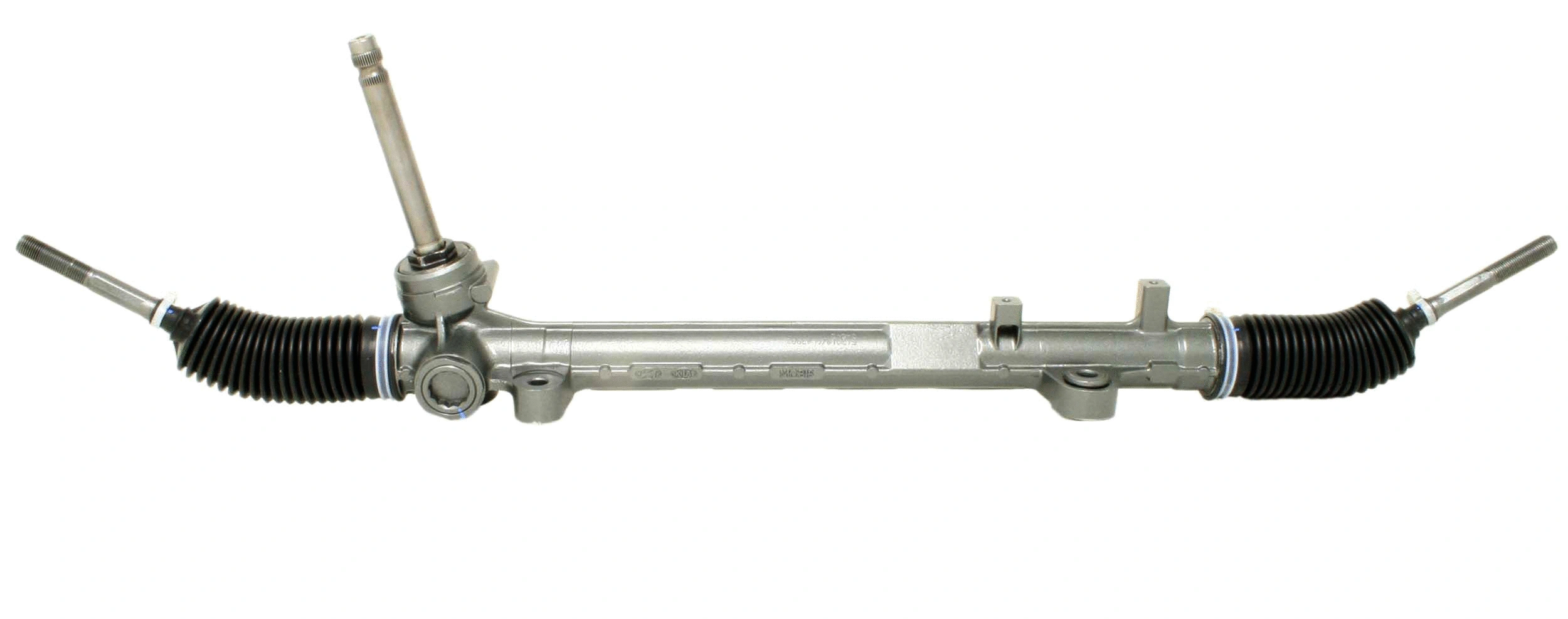 Crémaillère de direction NEOCOM DM-1350