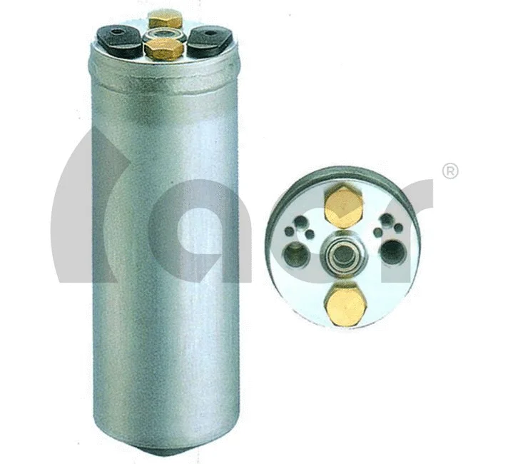 Filtre déshydratant, climatisation ACR 170095