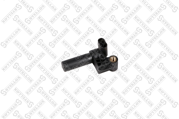 Capteur d'angle, vilebrequin STELLOX 06-00165-SX