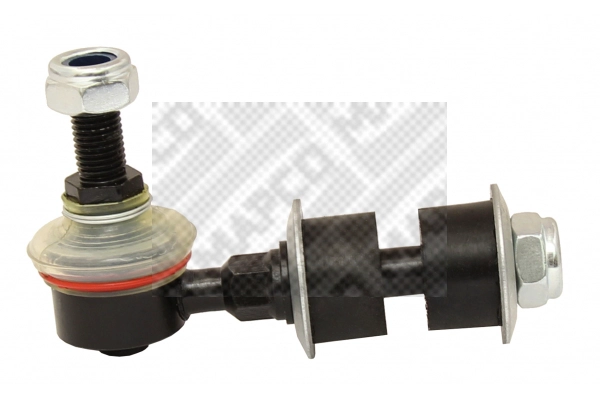 Entretoise/tige, stabilisateur MAPCO 59850