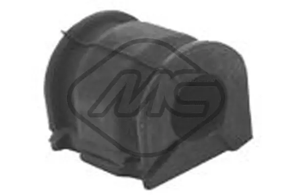 Suspension, stabilisateur Metalcaucho 06803