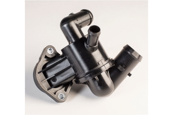 Thermostat, liquide de refroidissement Omnicraft 2457707