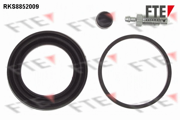 Kit de réparation, étrier de frein FTE 9324188