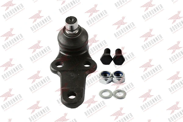 Rotule de suspension RODRUNNER BJ-FO-115