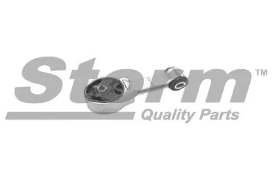 Support moteur STORM QUALITY PARTS F5325