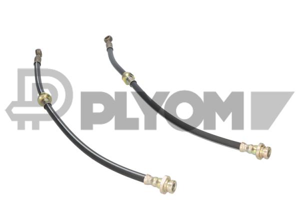 Flexible de frein PLYOM P060009