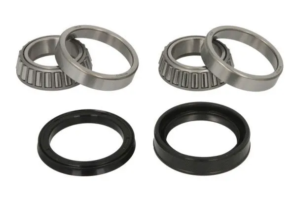 Kit de roulements de roue BTA H11002BTA