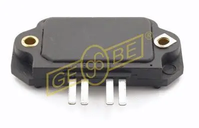 Vanne EGR GEBE 9 3171 1