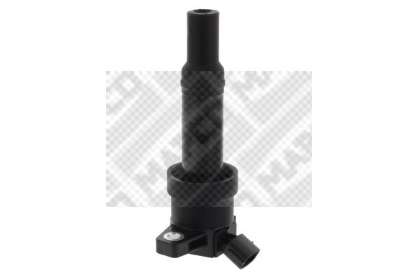 Bobine d'allumage MAPCO 80578