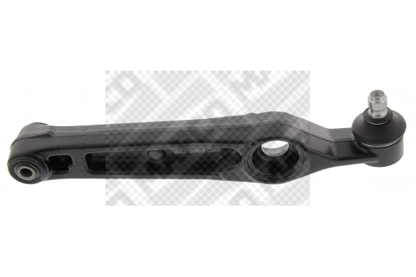 Bras de liaison, suspension de roue MAPCO 54541