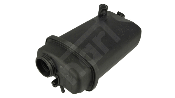 Vase d'expansion, liquide de refroidissement HART 614 830