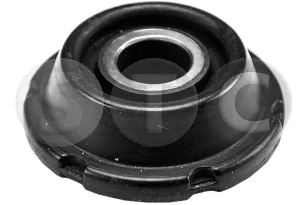 Coussinet de palier, stabilisateur STC T406442