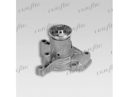 Pompe à eau, refroidissement du moteur FRIGAIR HP28.203
