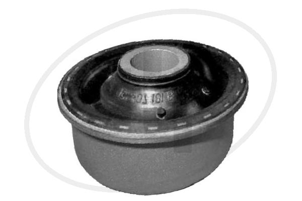 Suspension, bras de liaison alp ALP-000222