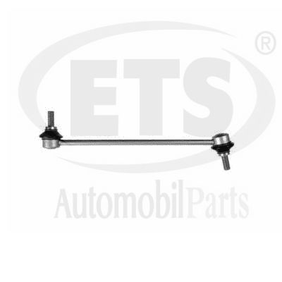 Entretoise/tige, stabilisateur ETS 03.LB.241