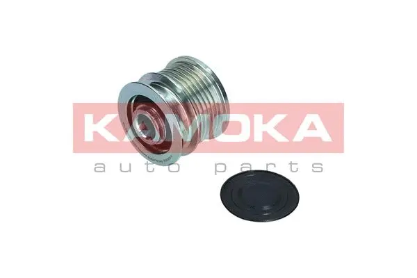 Poulie roue libre, alternateur KAMOKA RC045