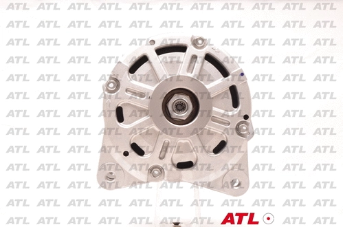 Alternateur ATL Autotechnik L 51 701