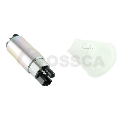 Pompe à carburant OSSCA 78946