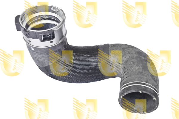 Gaine de suralimentation UNIGOM S2483