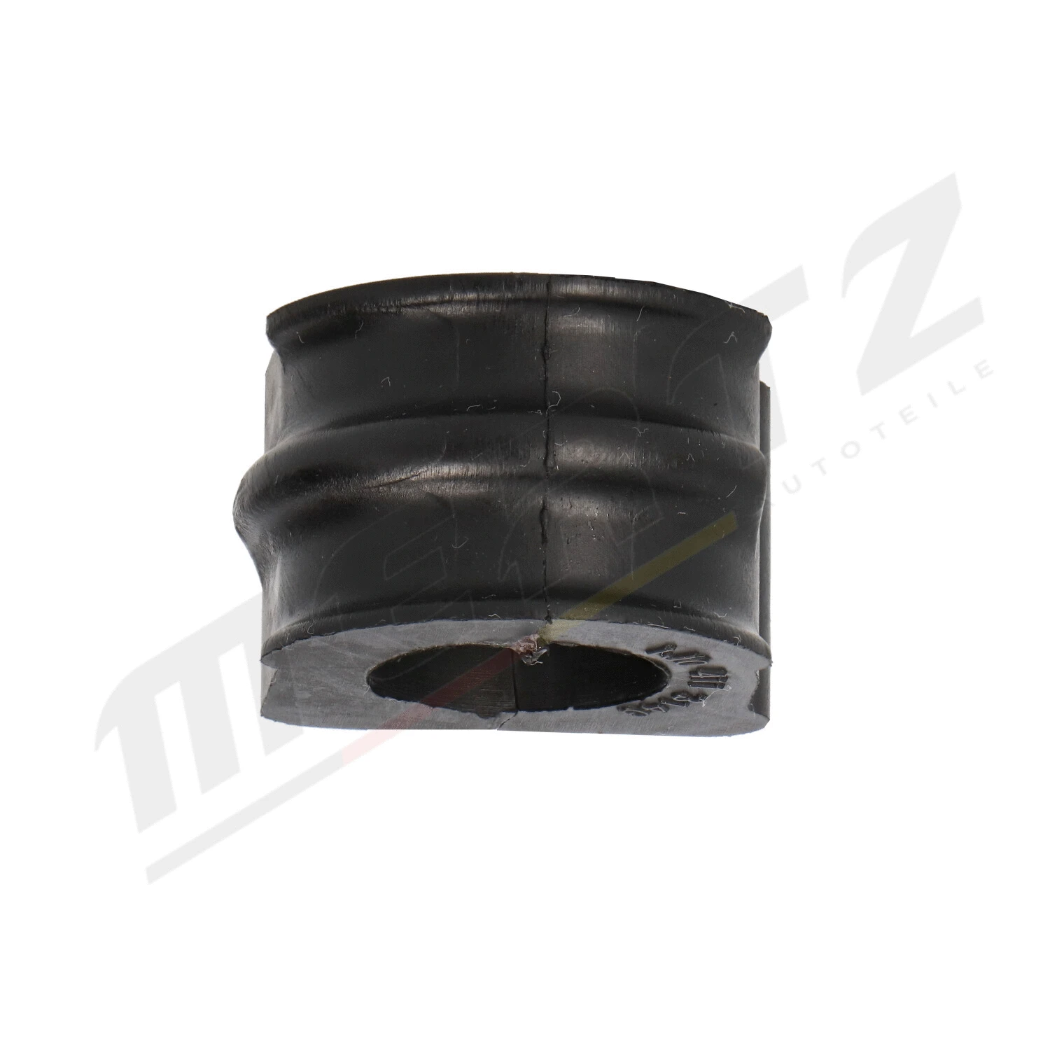 Suspension, stabilisateur MERTZ M-S4215