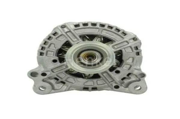 Alternateur Henkel Parts 3117552