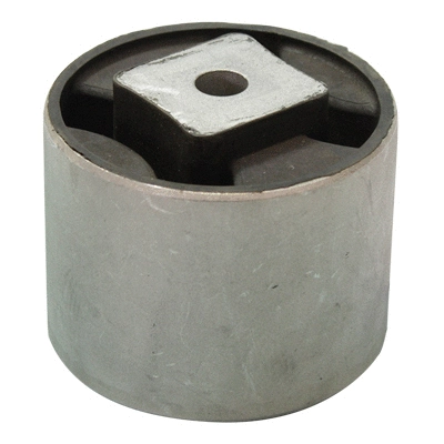 Support moteur BIRTH 53418