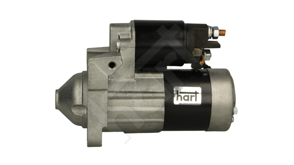 Démarreur HART 534 361