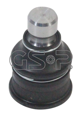 Rotule de suspension GSP-BR S080171
