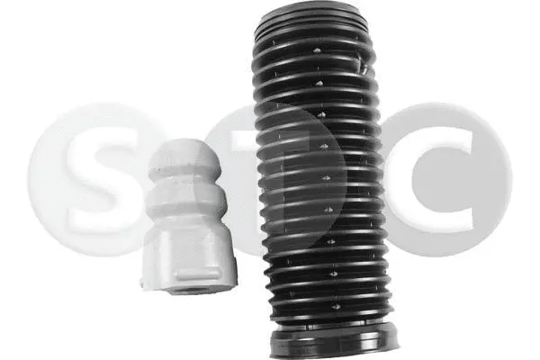 Kit de protection contre la poussière, amortisseur STC T442290