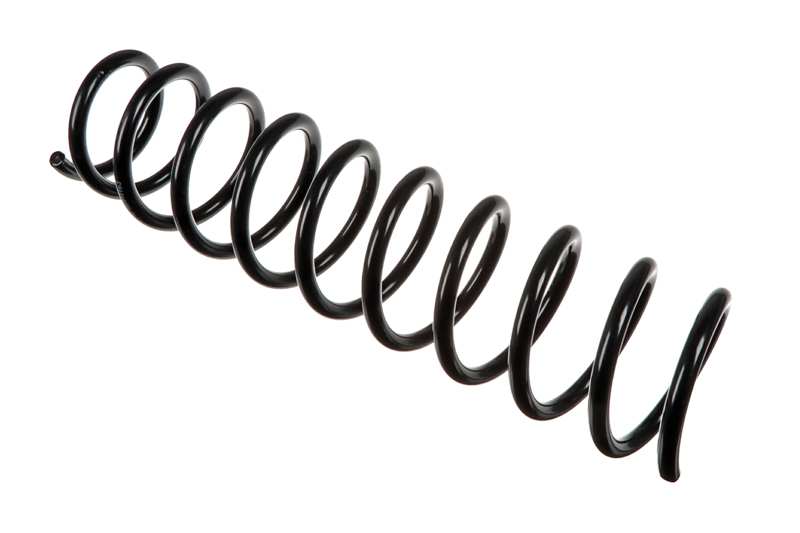 Ressort de suspension A.Z. Meisterteile AZMT-42-089-1163