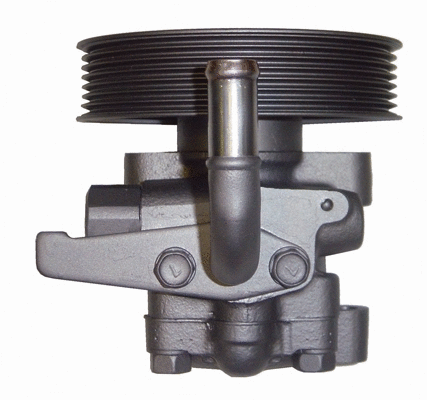 Pompe hydraulique, direction WAT BHU59Y