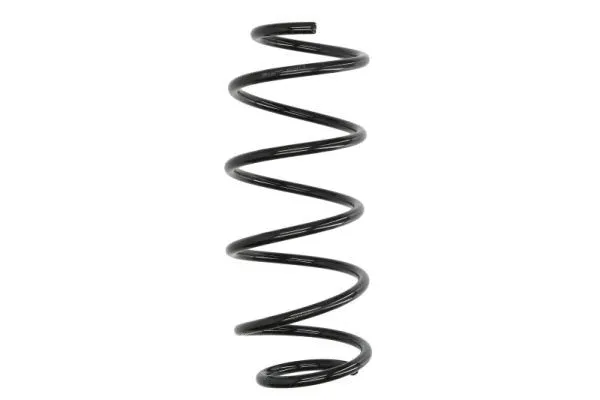 Ressort de suspension Magnum Technology SG187MT